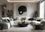 create realistic 3d interior design and render using homestyler and sweethome